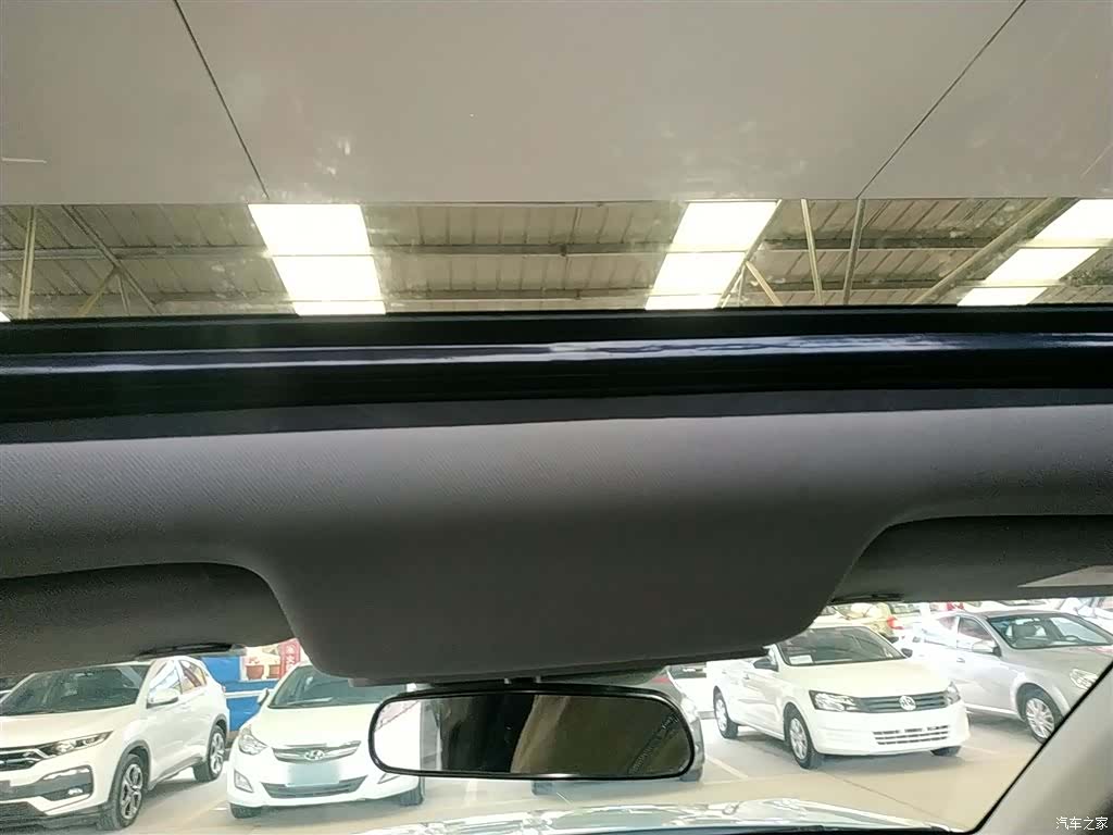 Honda e NP2, 2025 18