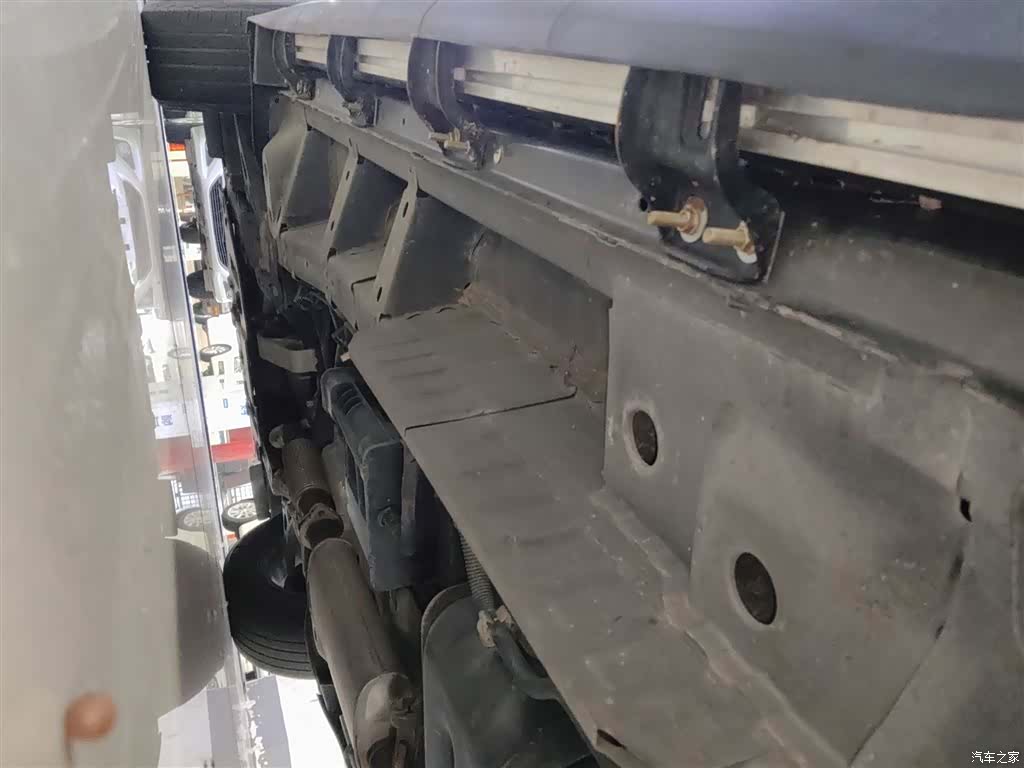 Cadillac XT5, 2020 22