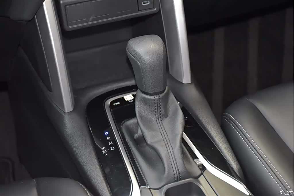 Toyota Corolla, 2024 18