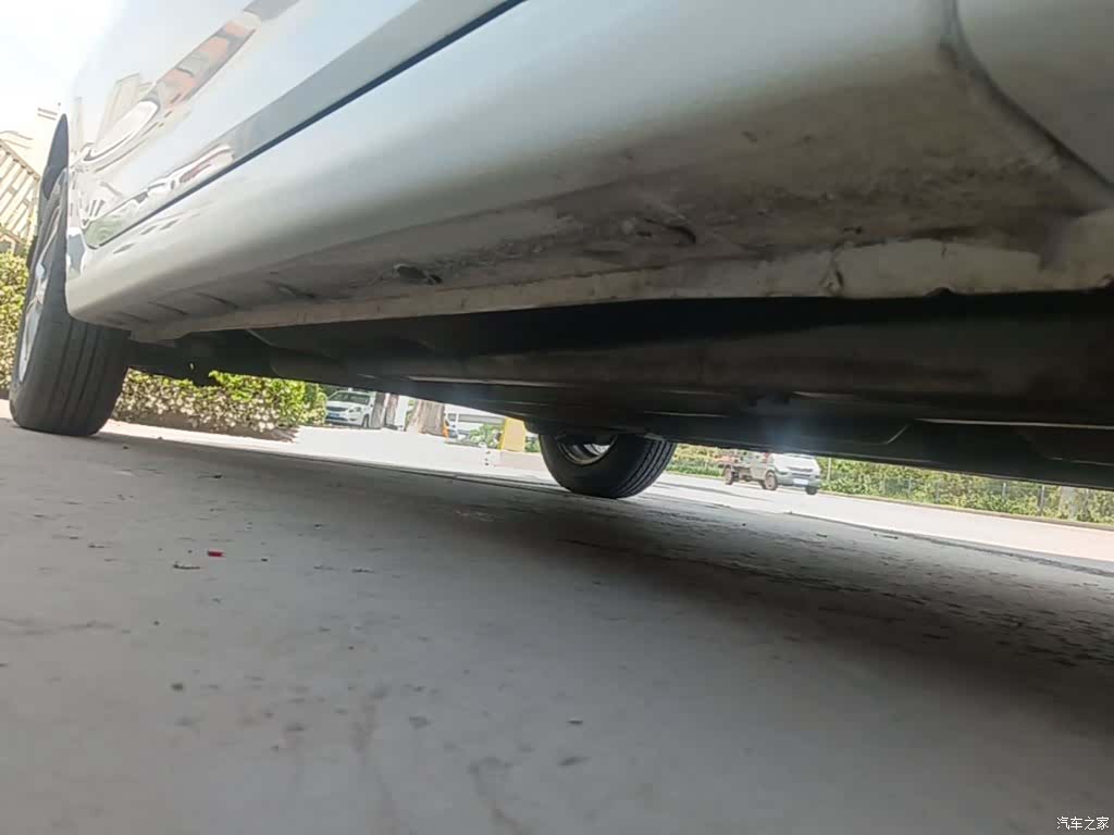 Hyundai GLX, 2016 21