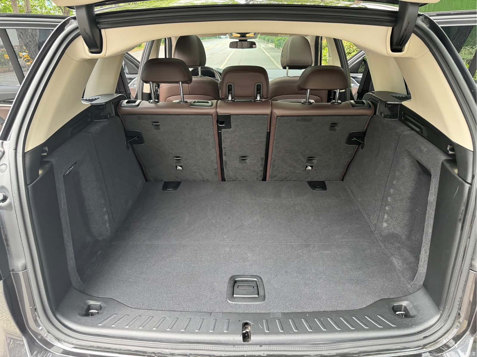 BMW iX3, 2023 16