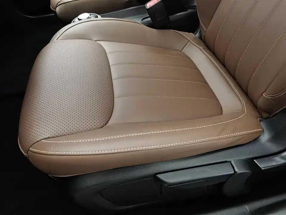 Wuling Wuling Bingguo