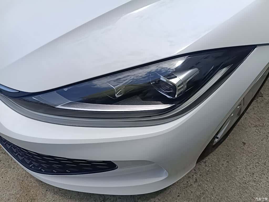 Volkswagen Lamando, 2022 24