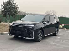 ���9 2024�� �Ŀ� ���� ��������ɭ�ְ� ����