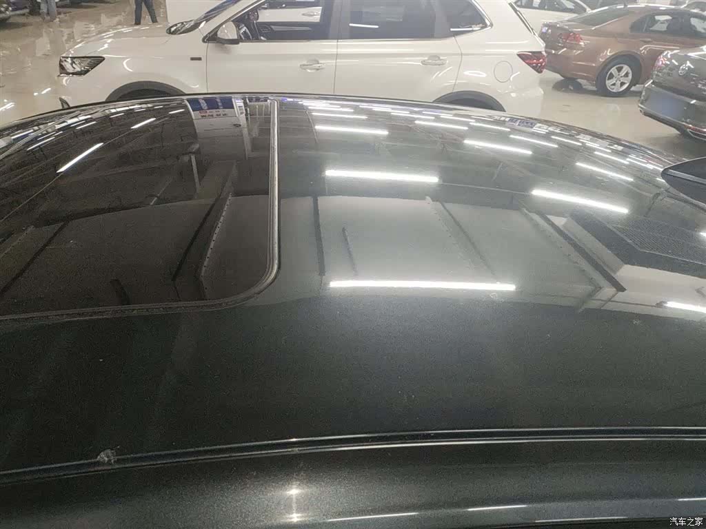 Buick Regal, 2020 24