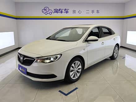 ��������Ӣ�� 2021�� �Ŀ� �䷶ 1.5L �Զ���Ӣ��