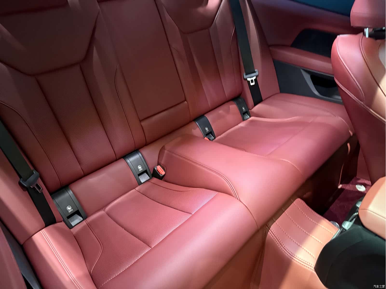 BMW 4 Series, 2023 13