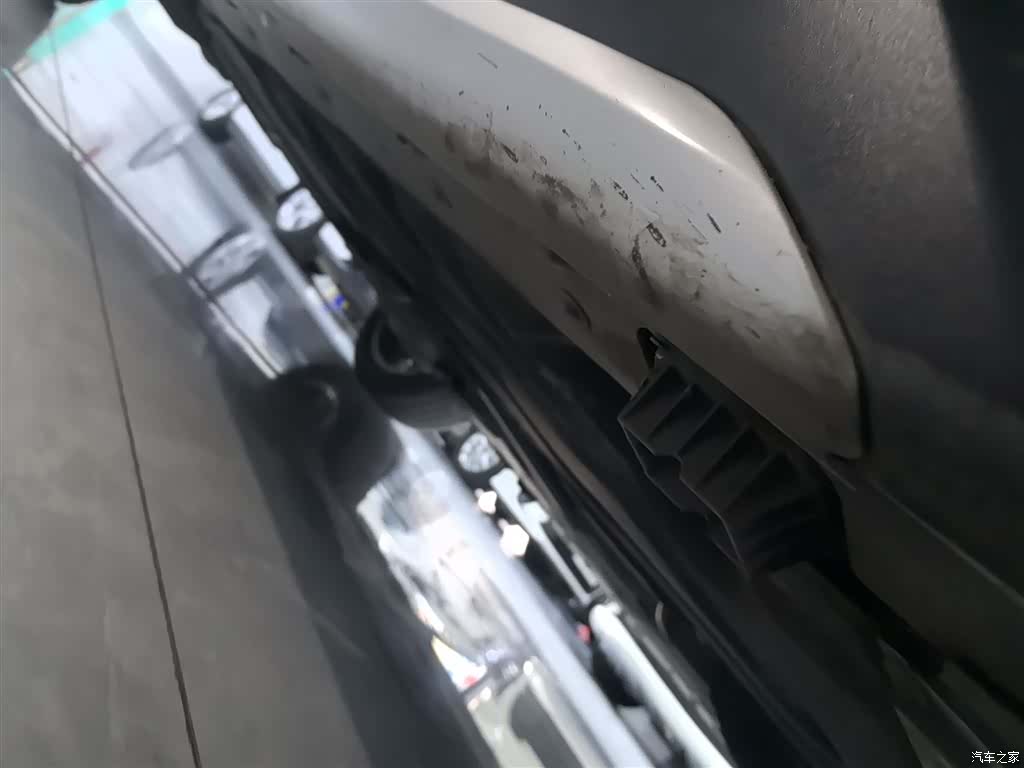 BMW X1, 2020 19