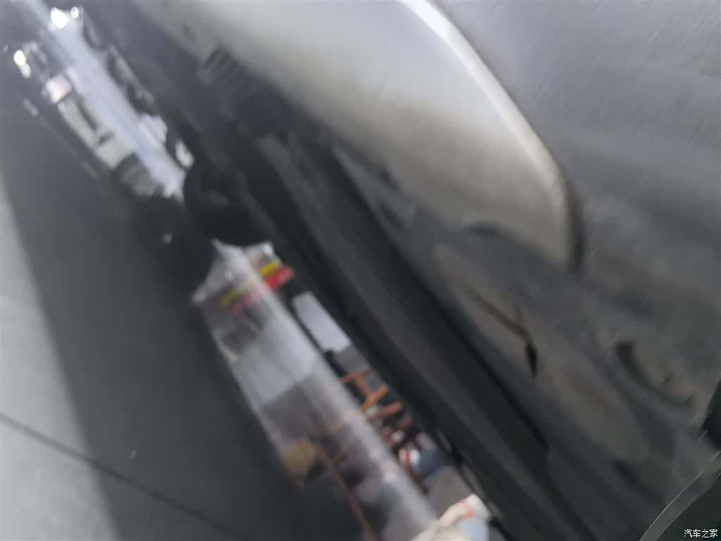 BMW X1, 2020 21