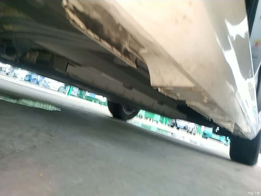 BYD Qin, 2023 22