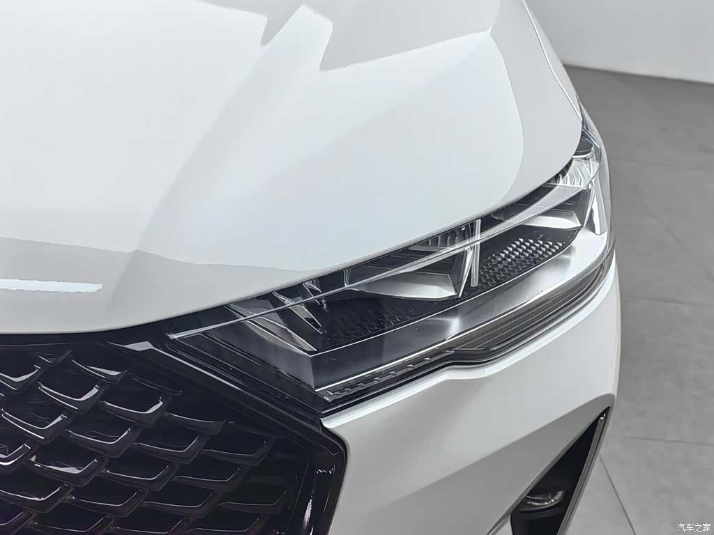 Haval H6, 2022 7