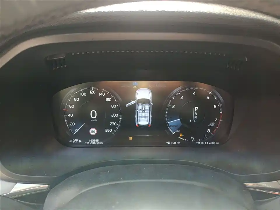 Volvo XC60 Volvo XC60