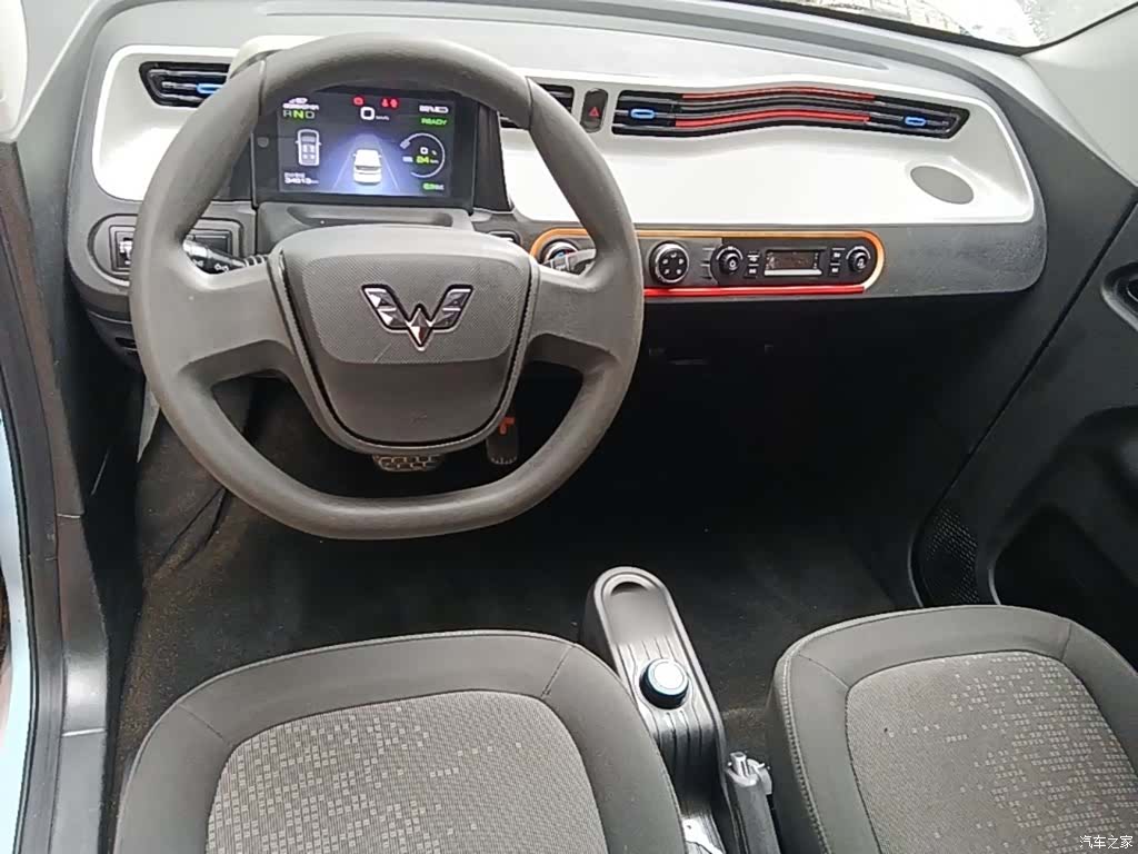 Wuling Yuan, 2020 10