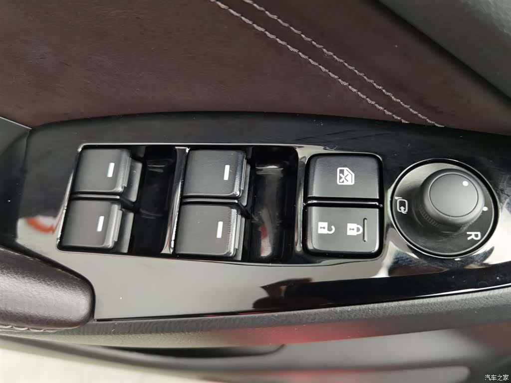 Mazda Mazda3, 2019 9