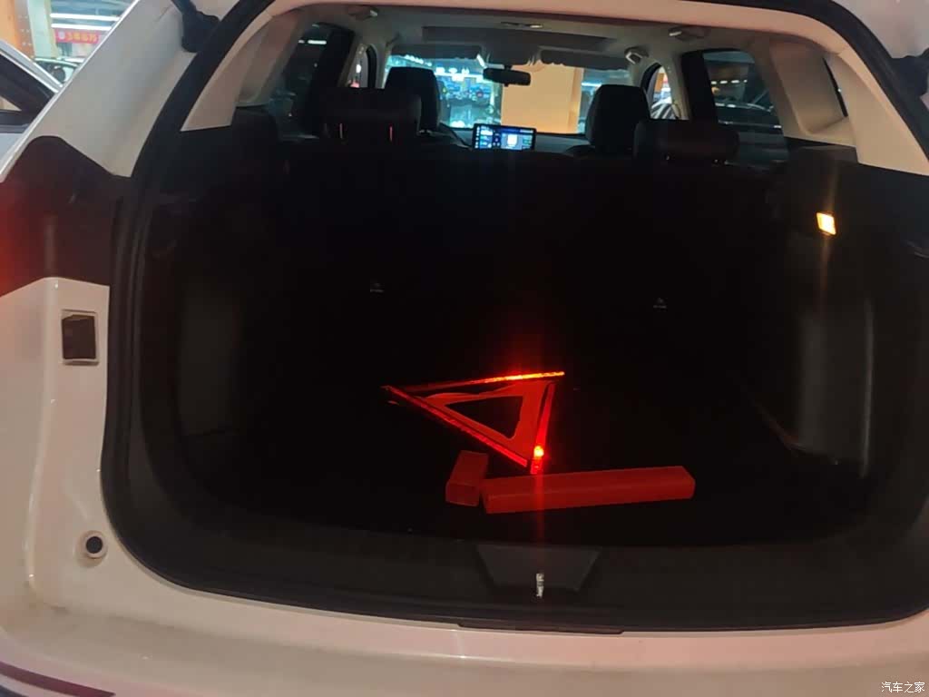Haval H6, 2024 19