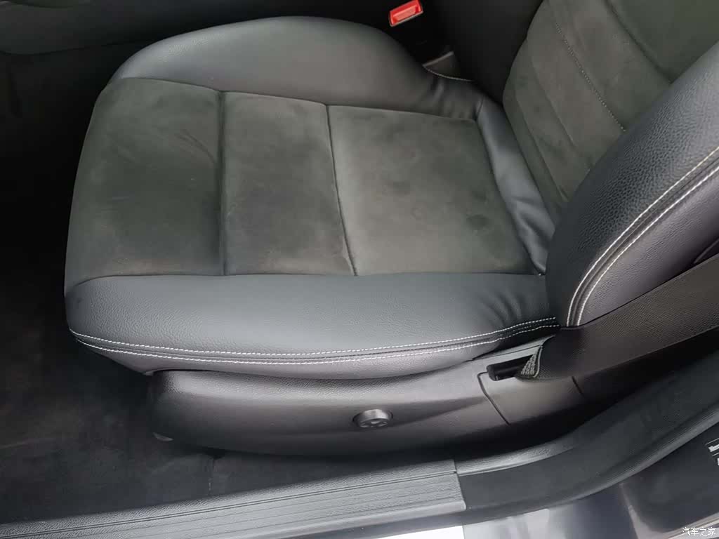 Mercedes-Benz C-Class, 2013 20