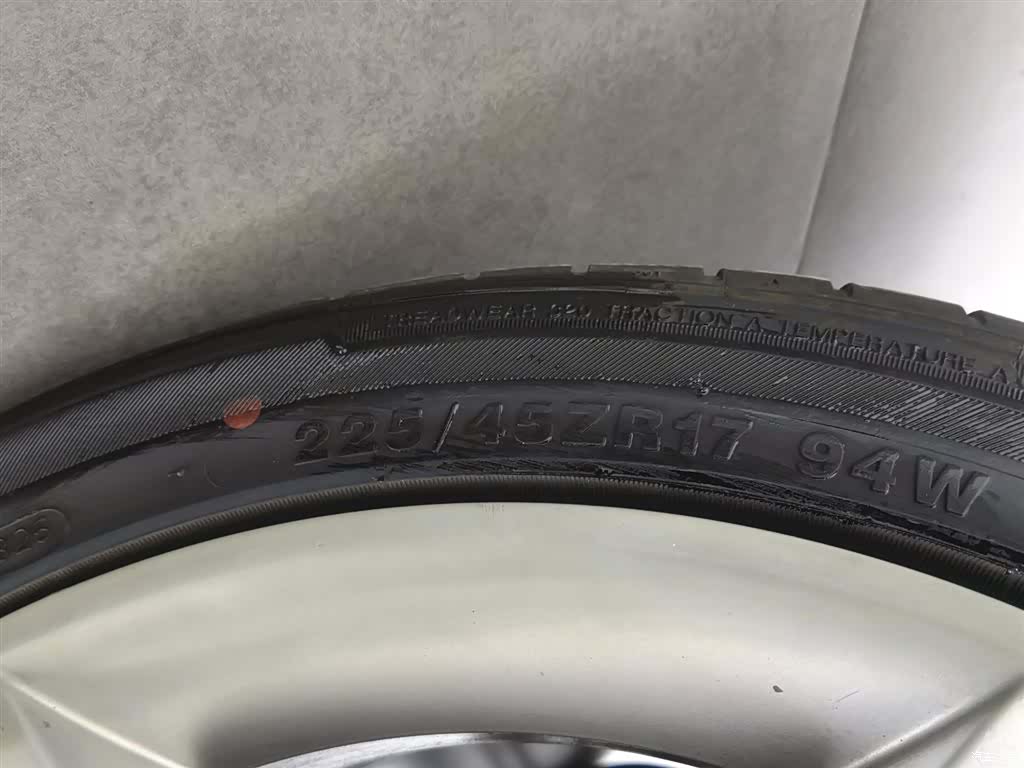 Mercedes-Benz C-Class, 2013 24