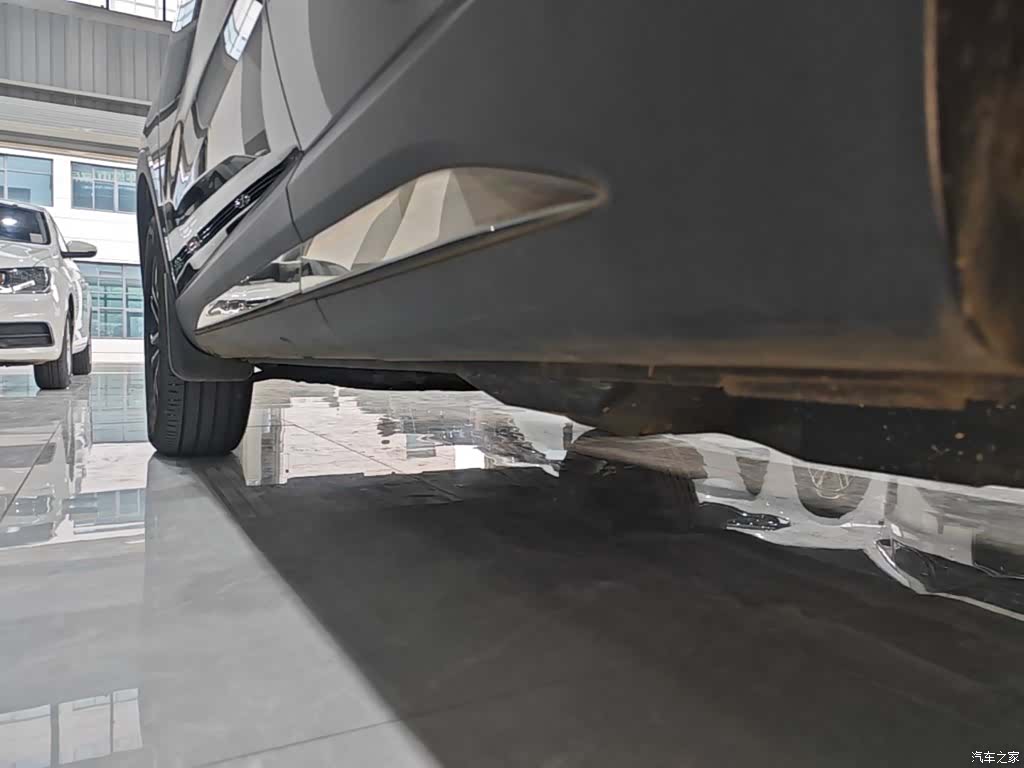 Haval H6, 2024 22