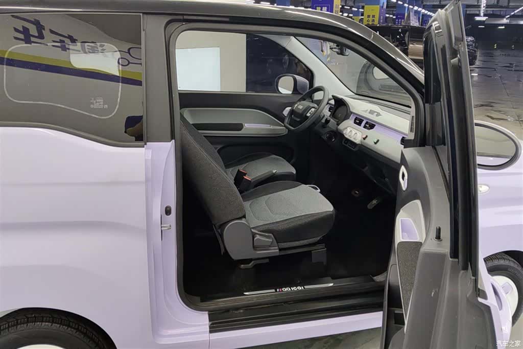 Chery QQ, 2022 8