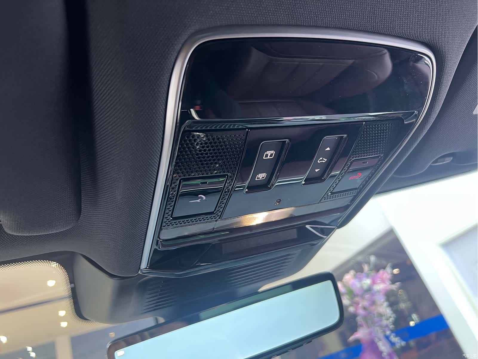 Land Rover Range Rover, 2025 13