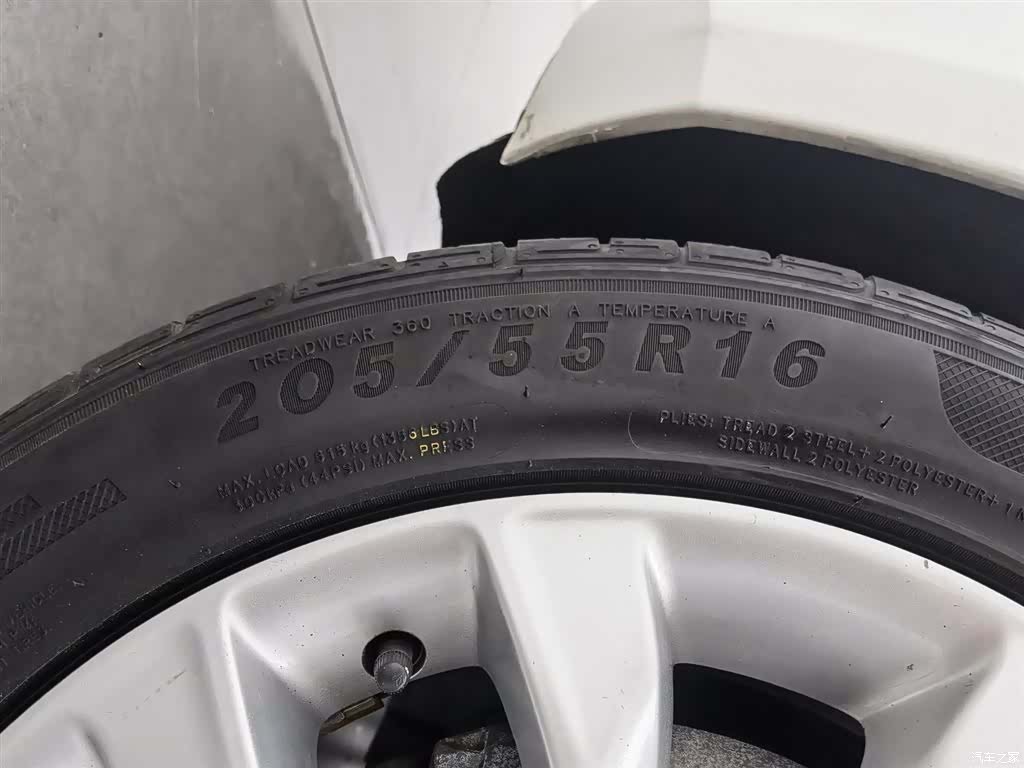 Volkswagen Golf, 2013 24