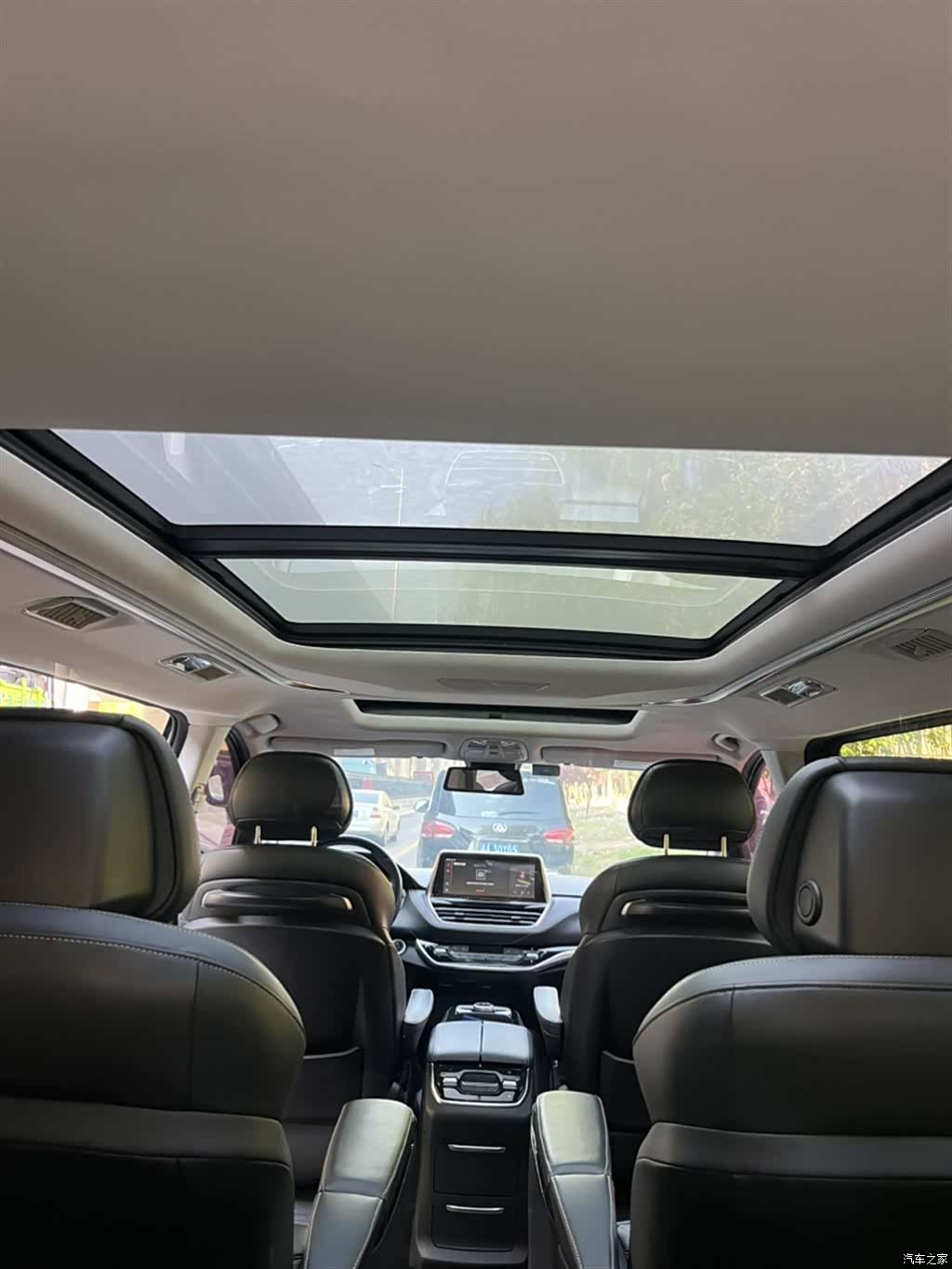 Maxus G20, 2019 20