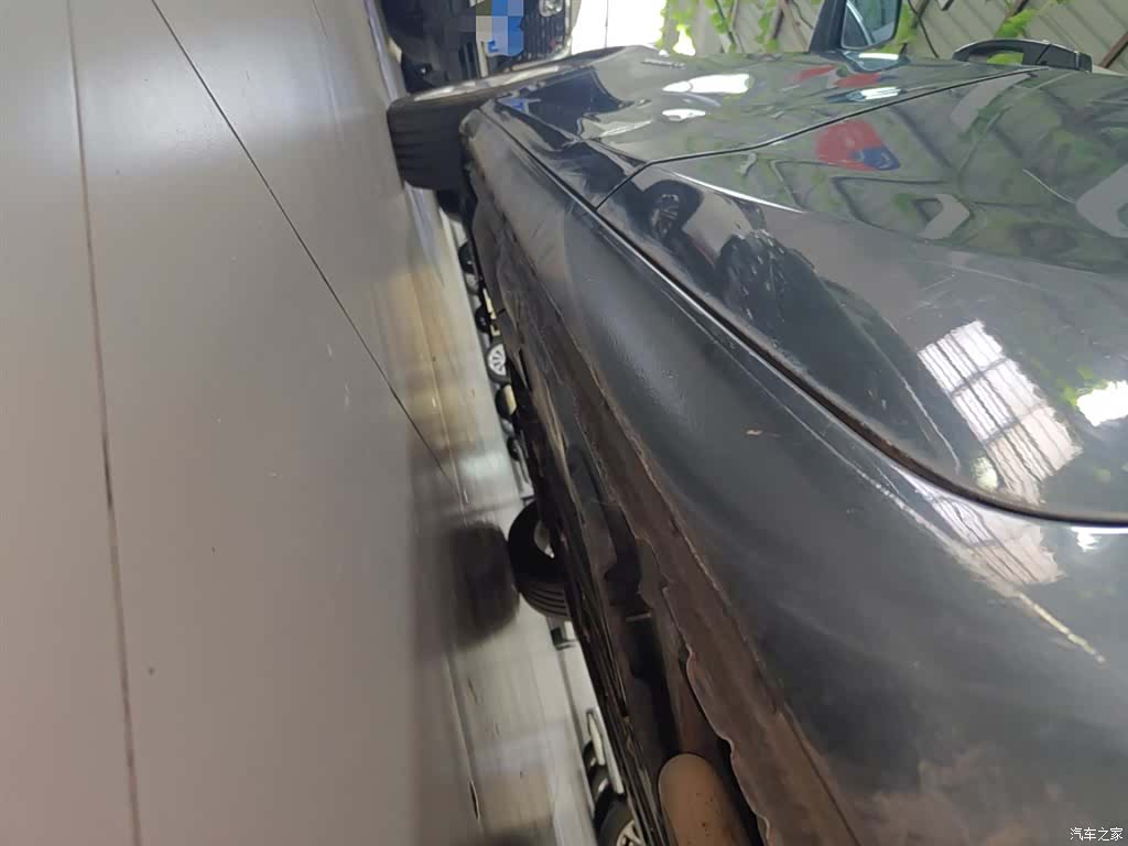 Chevrolet XL, 2017 22