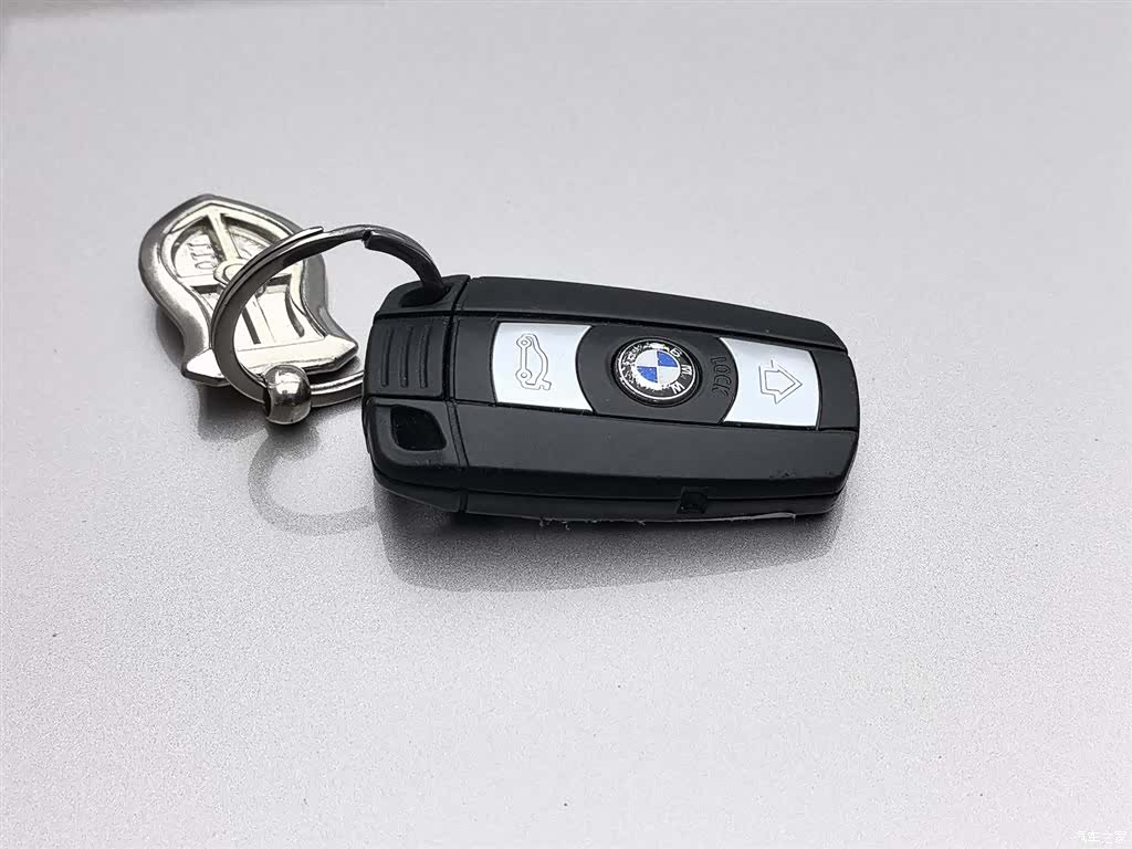 BMW X1, 2016 19
