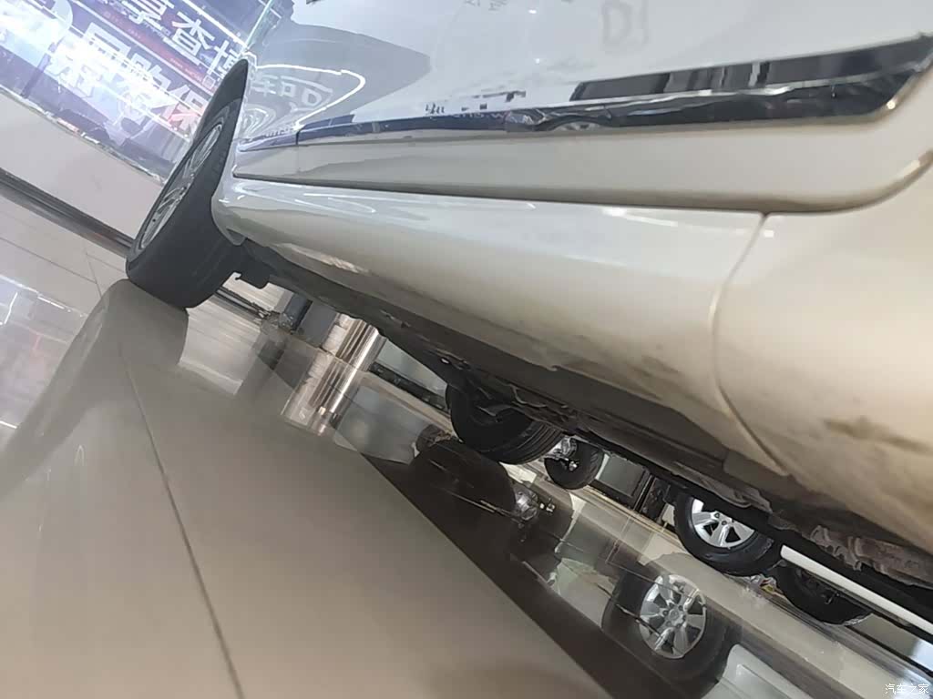 Volvo XC60, 2017 21