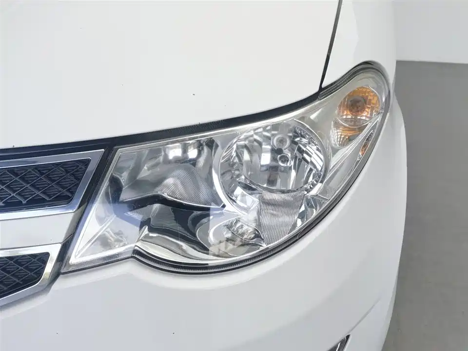 Wuling Wuling Hongguang