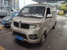С��ʨX30 2016�� 1.3L��ʽ������DLCG12