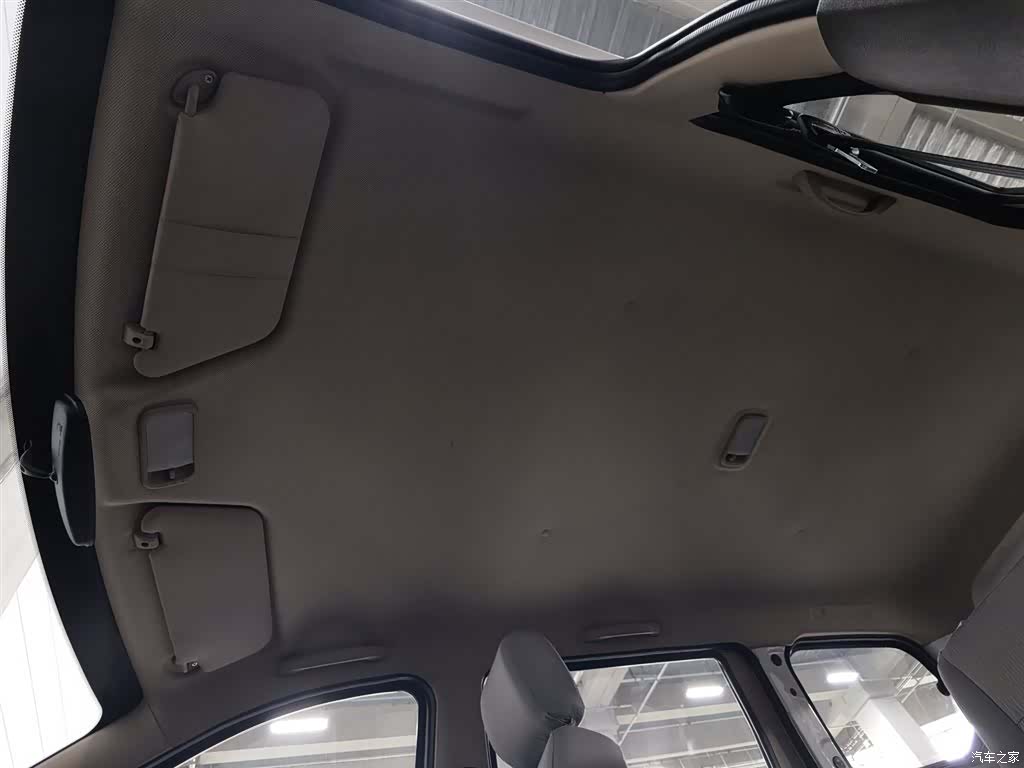 Wuling Hongguang, 2022 14