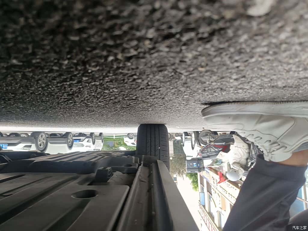 Lynk & Co 01, 2019 21
