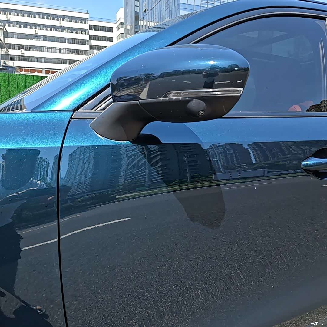 DongFeng T5, 2021 все фото