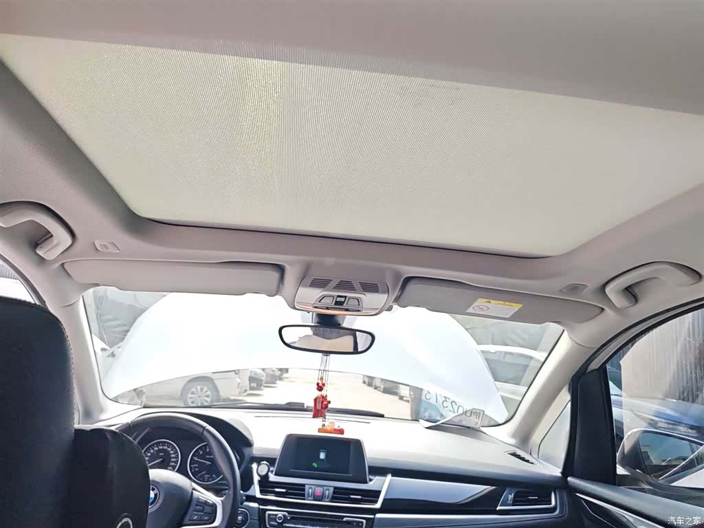 BMW 2 Series, 2018 14