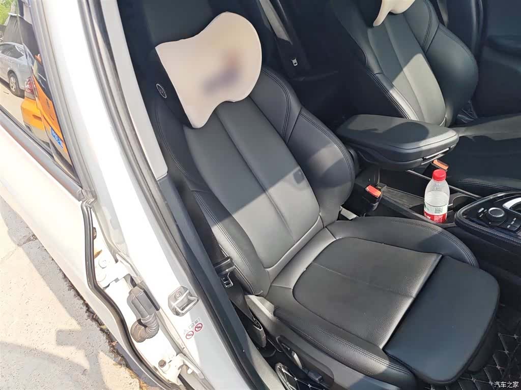BMW 2 Series, 2018 20