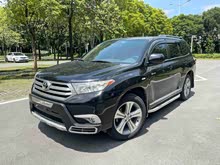 ������ 2012�� 2.7L ����7��������