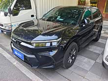�Ӱ 2025�� 240TURBO ������Ӣ�� 5��