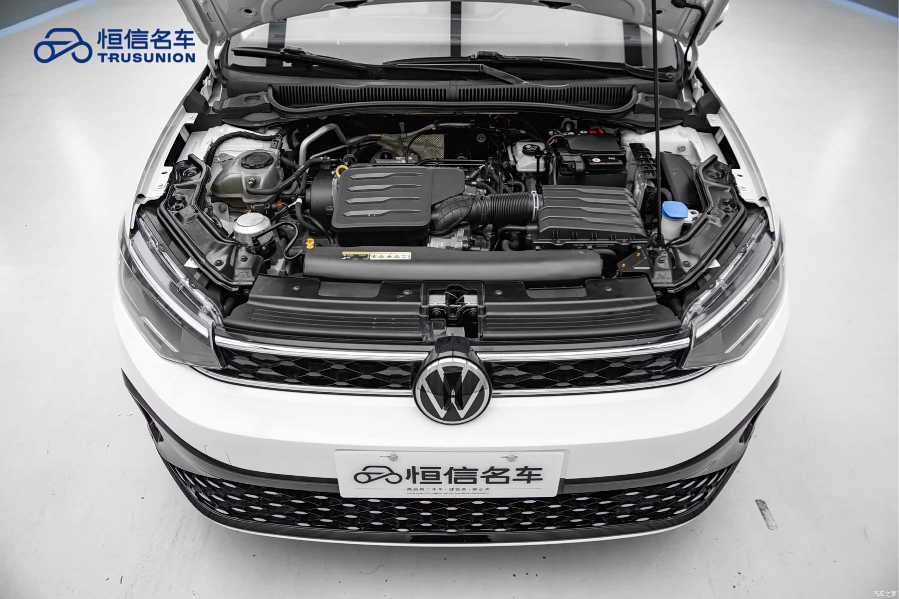 Volkswagen Lavida, 2023 21