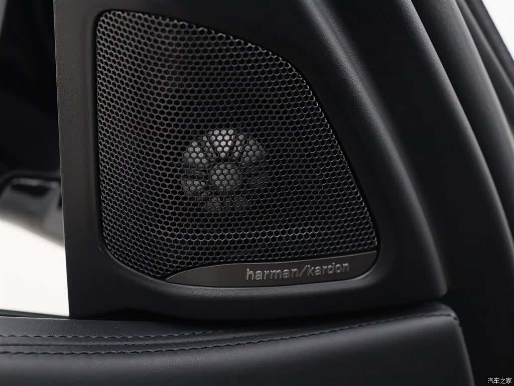 BMW X6, 2016 все фото