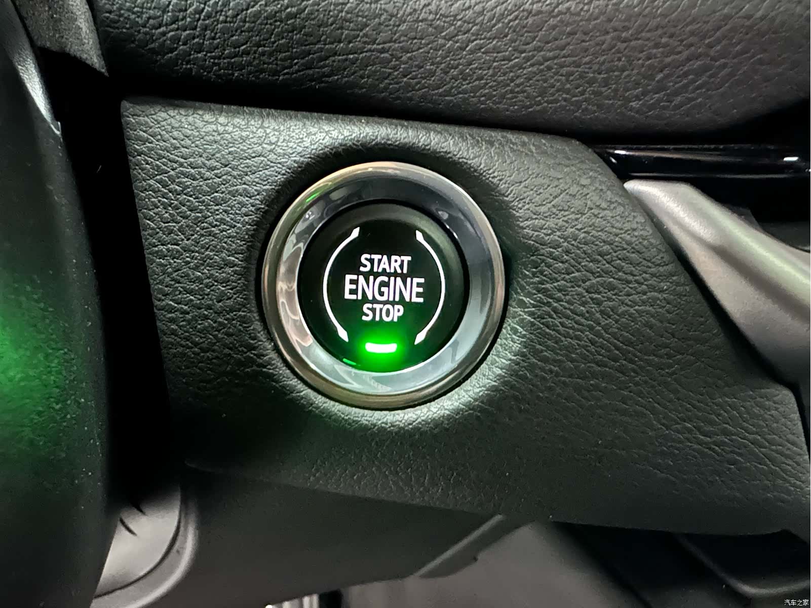 Cadillac XT4, 2023 26