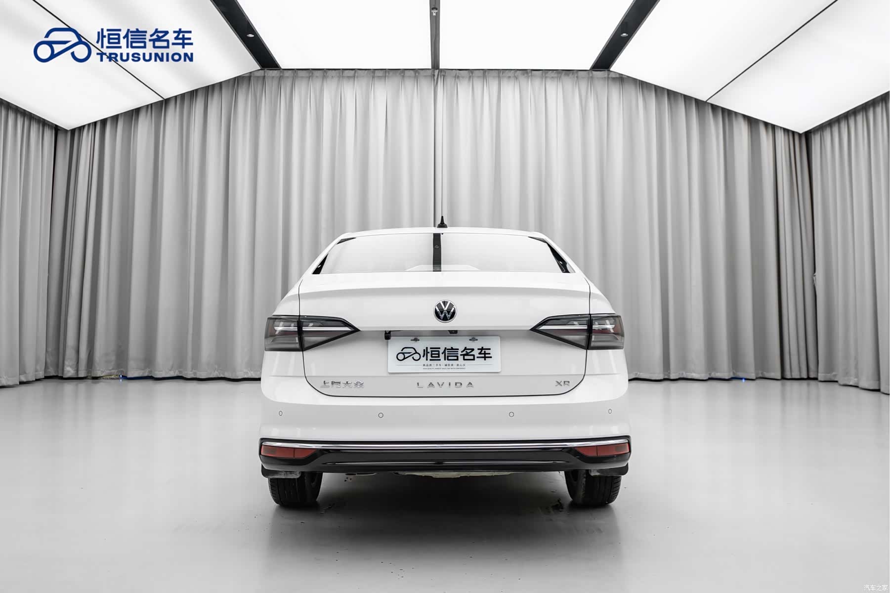 Volkswagen Lavida, 2023 6