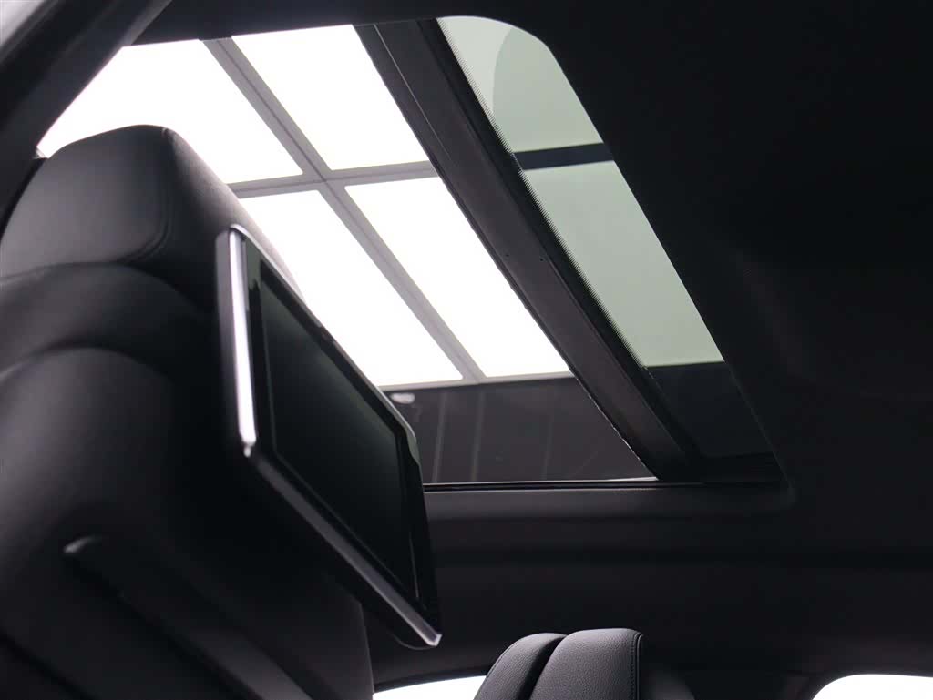 BMW X6, 2016 8