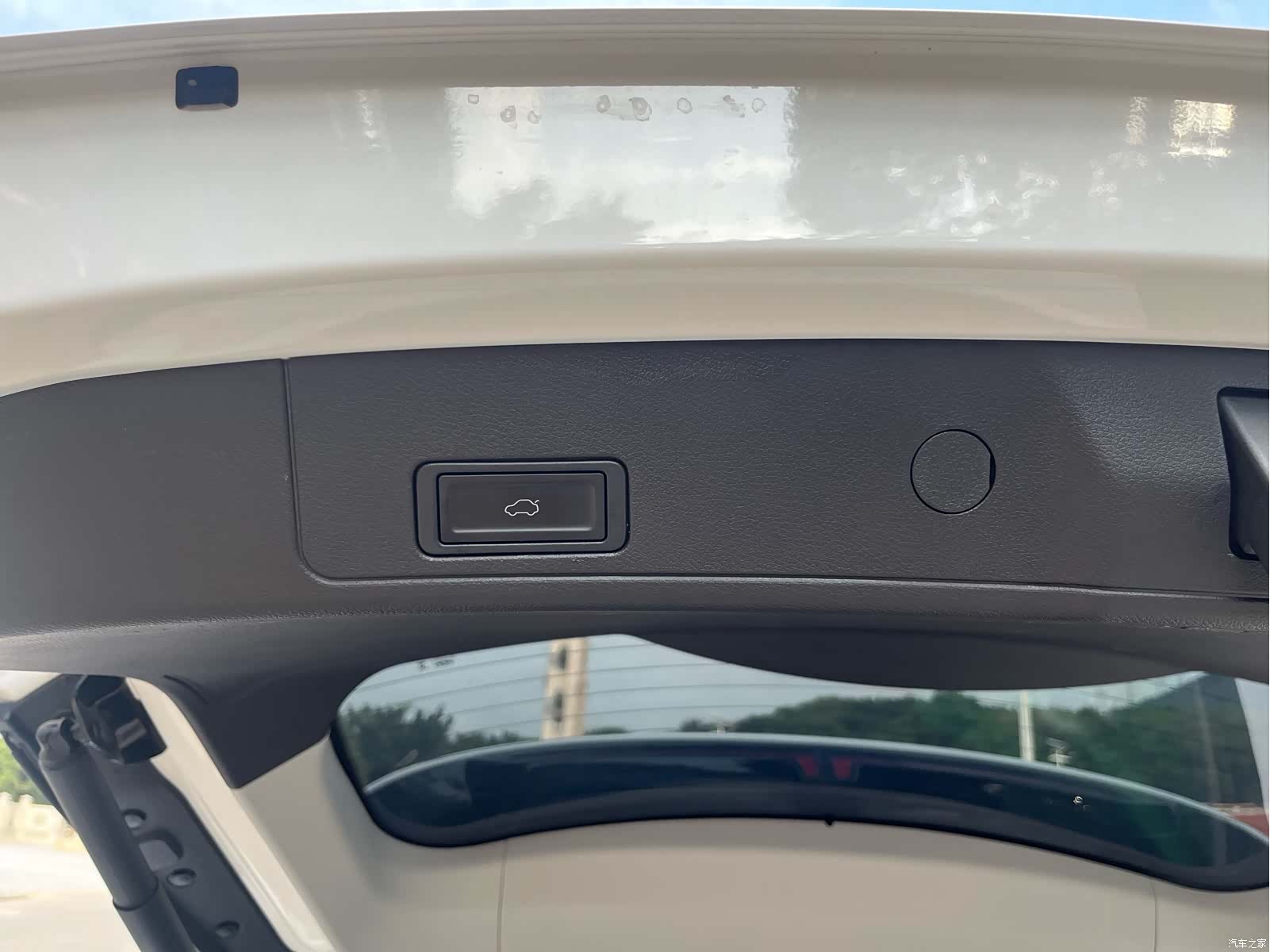 Chery Tiggo 8, 2023 21
