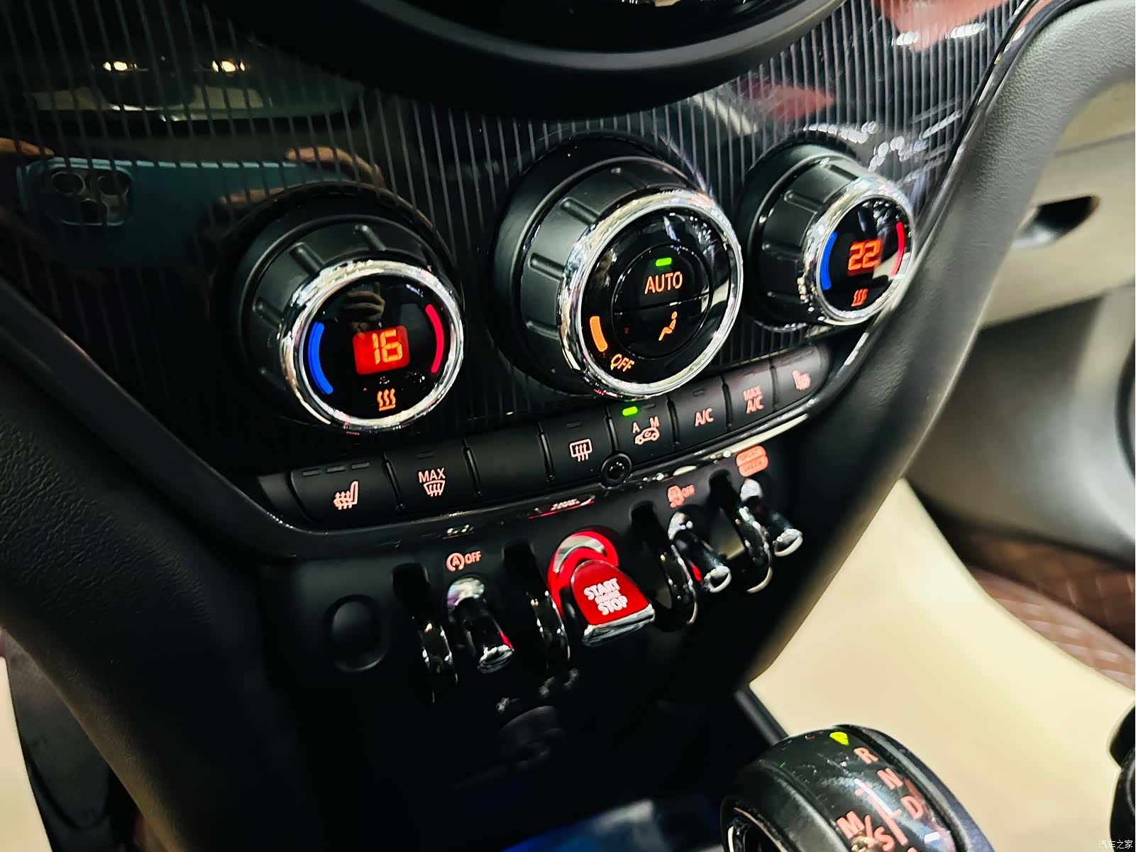 Mini Countryman, 2018 48