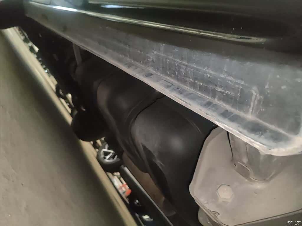 DongFeng M5, 2022 22