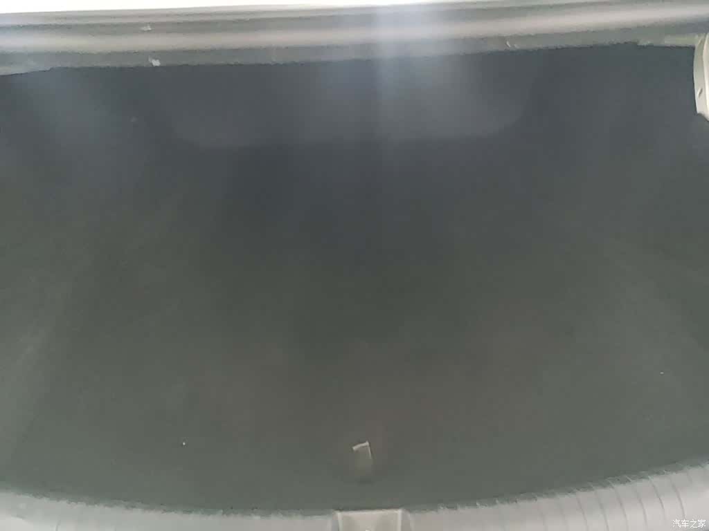 BYD Seal, 2025 19