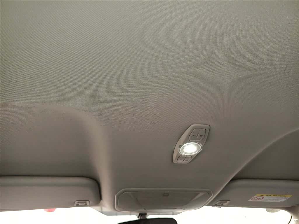 Ford Kuga, 2015 18