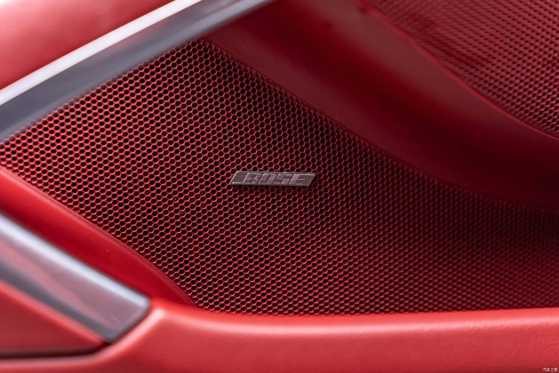 Porsche 911, 2017 17