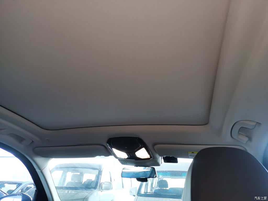 BMW X3, 2019 14
